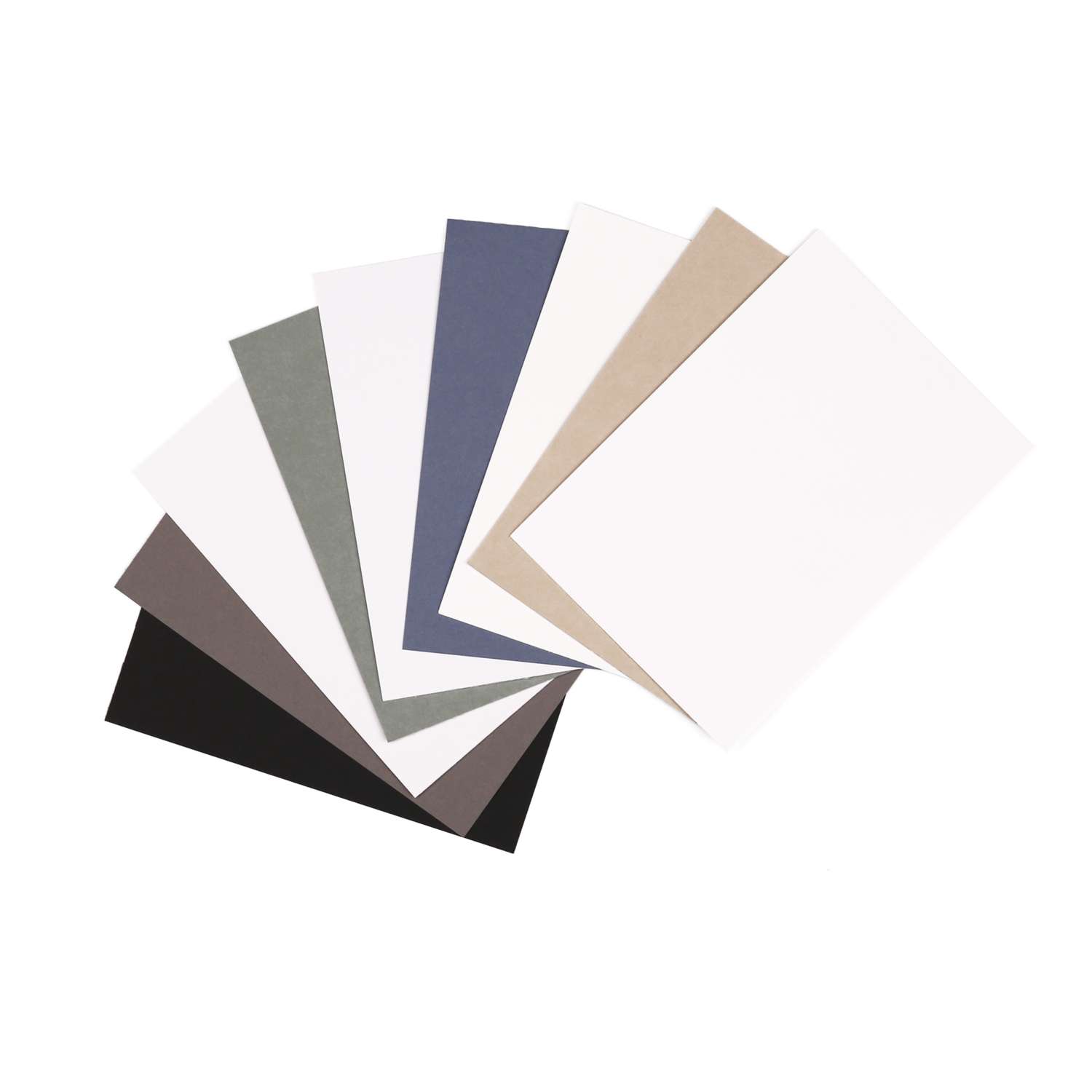 Clairefontaine 975808C Bloc Collé PaintON Multi-techniques Clairefontaine 975808C Bloc Collé PaintON Multi-techniques